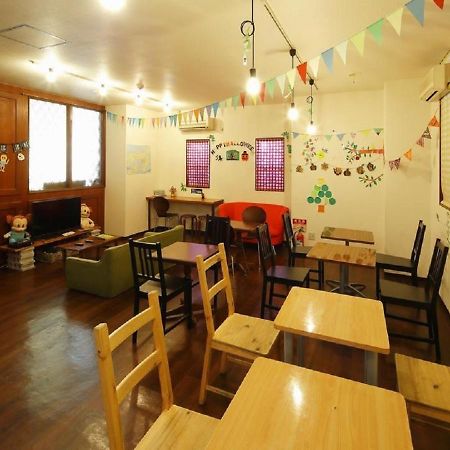 Osaka - Hotel / Vacation Stay 23790 Екстериор снимка